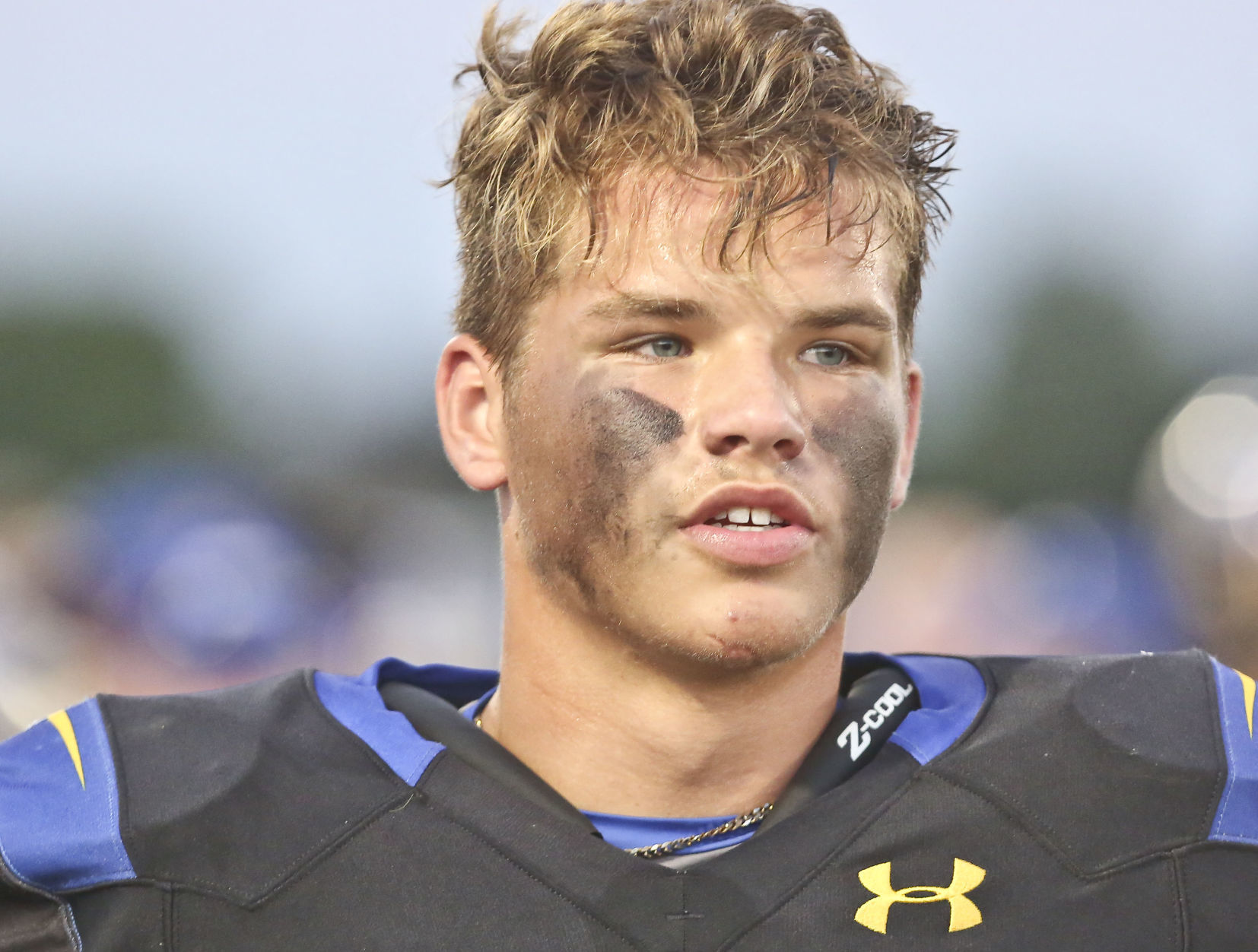decgal Maroa-Forsyth Williiamsville 13 09.14.18.JPG